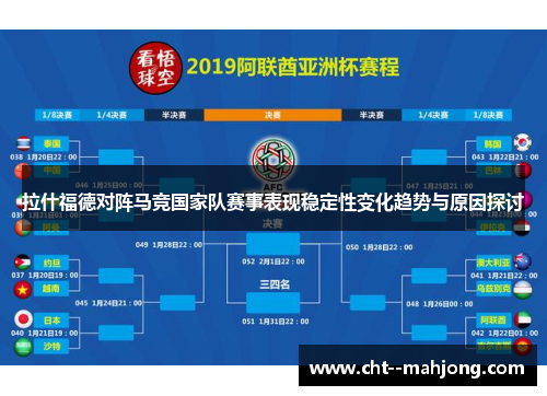拉什福德对阵马竞国家队赛事表现稳定性变化趋势与原因探讨